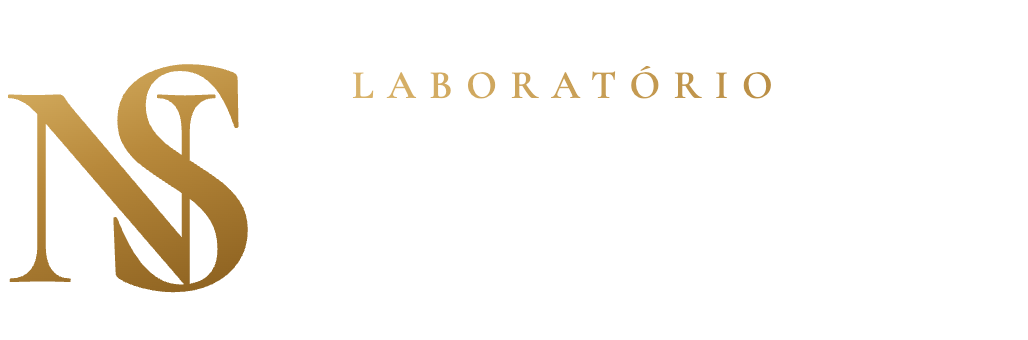 Laboratório Nil Souza